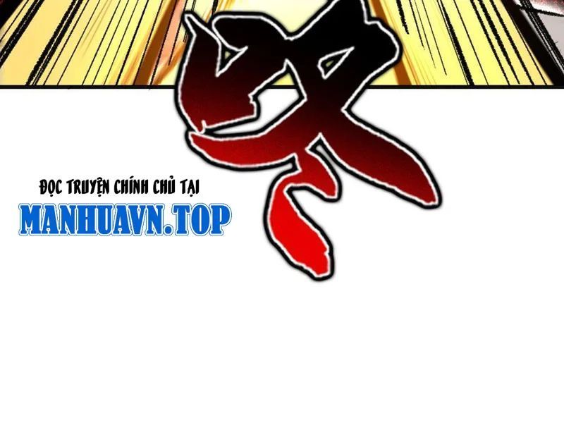 Ta Sẽ Trở Thành Thần Minh! Chap 13 - Next Chap 12