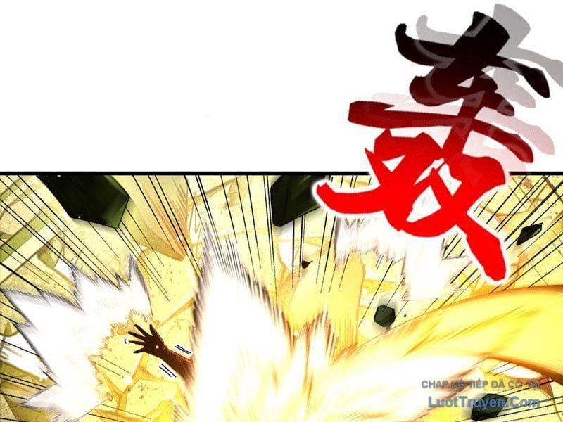 Ta Sẽ Trở Thành Thần Minh! Chap 13 - Next Chap 12