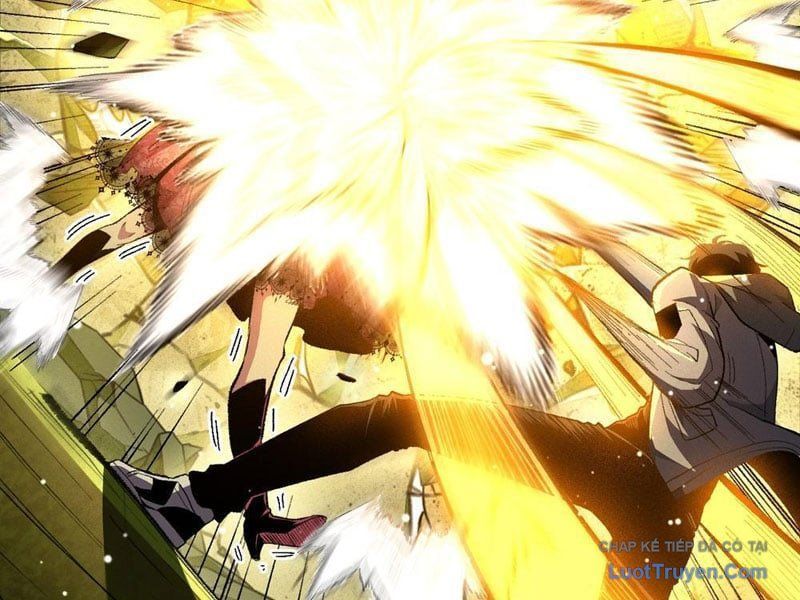 Ta Sẽ Trở Thành Thần Minh! Chap 13 - Next Chap 12