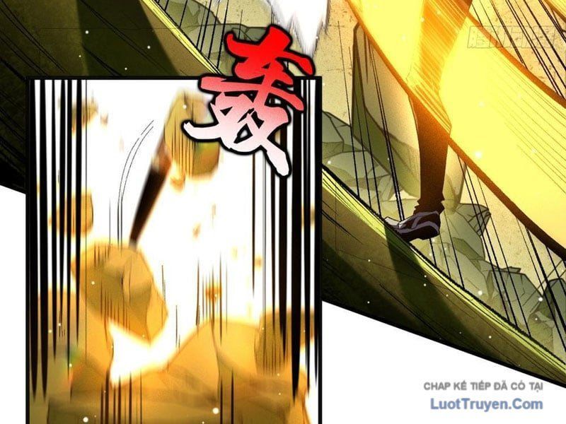 Ta Sẽ Trở Thành Thần Minh! Chap 13 - Next Chap 12