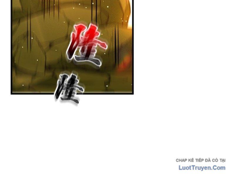 Ta Sẽ Trở Thành Thần Minh! Chap 13 - Next Chap 12