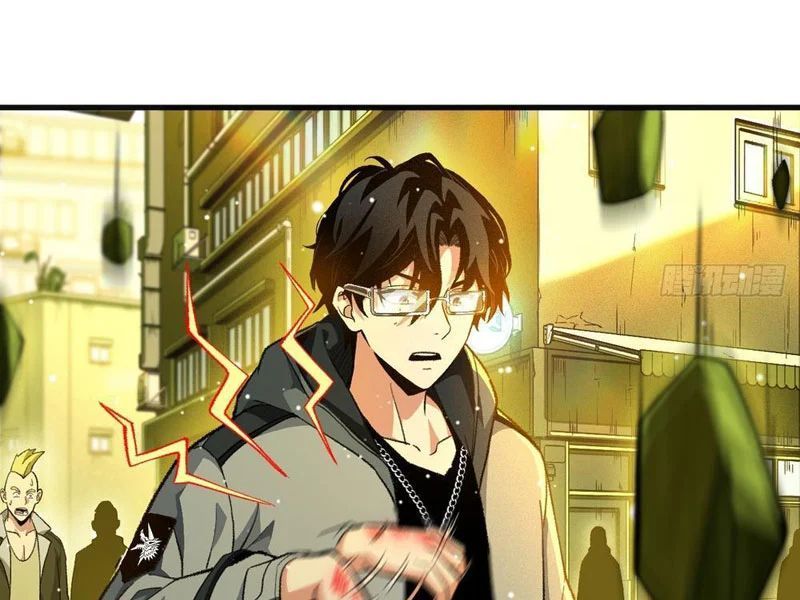 Ta Sẽ Trở Thành Thần Minh! Chap 13 - Next Chap 12