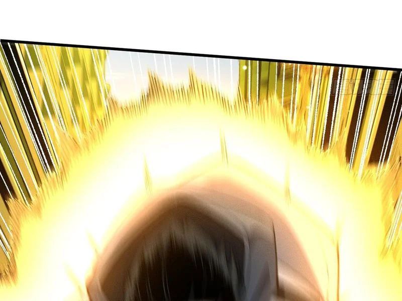 Ta Sẽ Trở Thành Thần Minh! Chap 13 - Next Chap 12