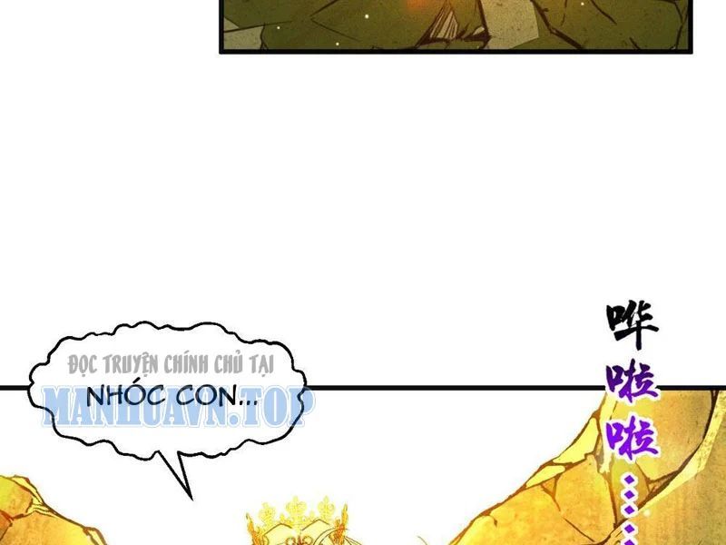 Ta Sẽ Trở Thành Thần Minh! Chap 13 - Next Chap 12