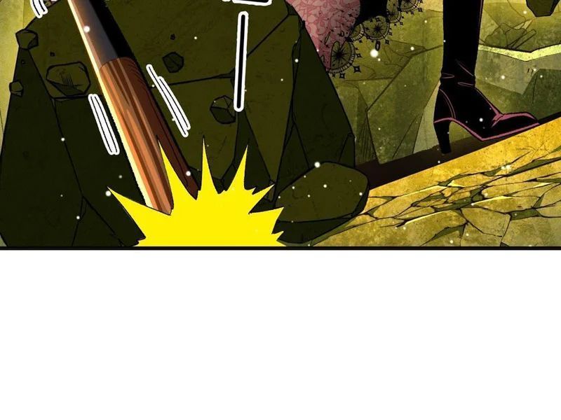 Ta Sẽ Trở Thành Thần Minh! Chap 13 - Next Chap 12