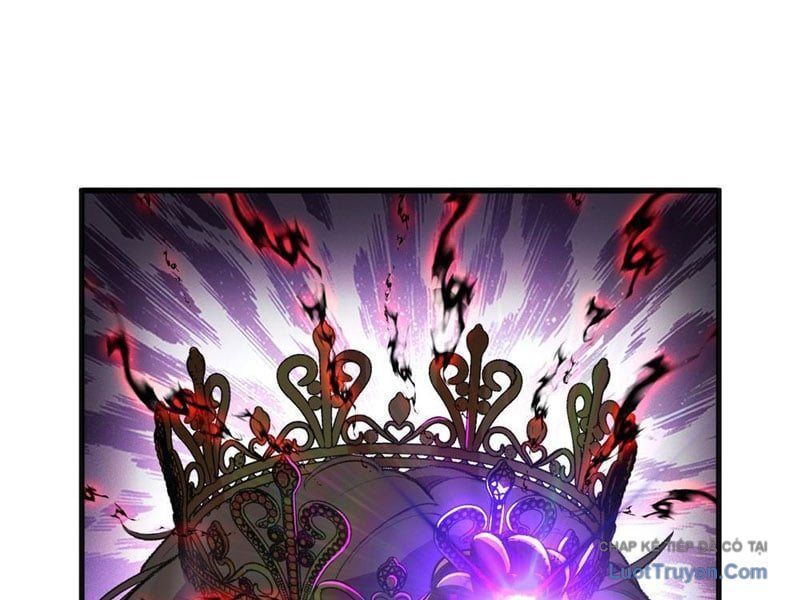 Ta Sẽ Trở Thành Thần Minh! Chap 13 - Next Chap 12