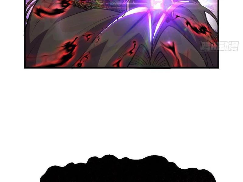 Ta Sẽ Trở Thành Thần Minh! Chap 13 - Next Chap 12