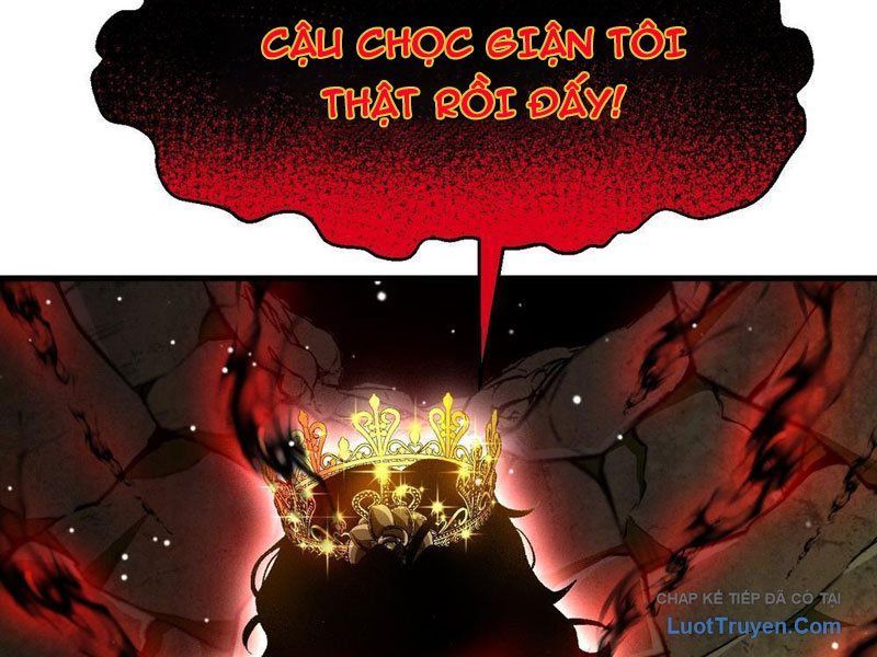 Ta Sẽ Trở Thành Thần Minh! Chap 13 - Next Chap 12