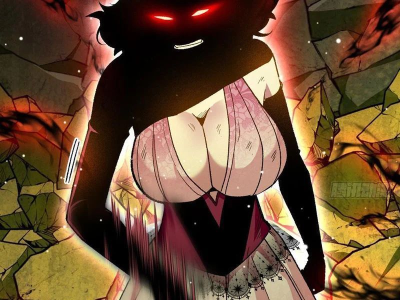 Ta Sẽ Trở Thành Thần Minh! Chap 13 - Next Chap 12