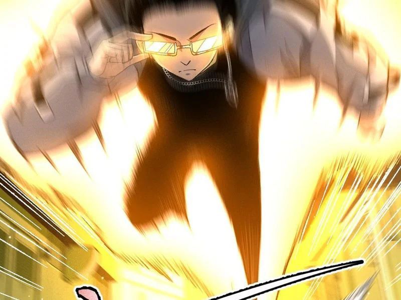 Ta Sẽ Trở Thành Thần Minh! Chap 13 - Next Chap 12