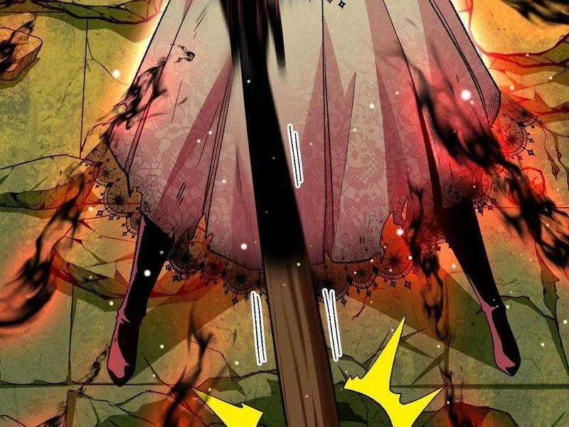 Ta Sẽ Trở Thành Thần Minh! Chap 13 - Next Chap 12