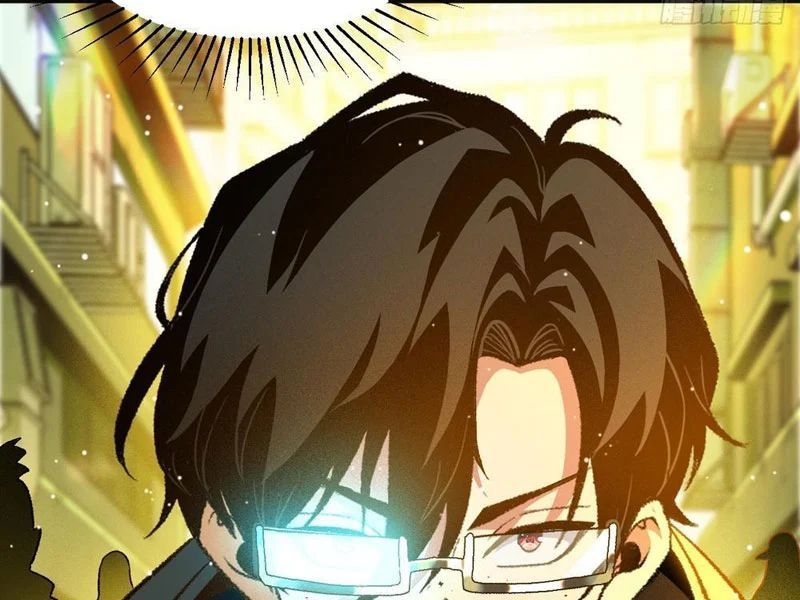 Ta Sẽ Trở Thành Thần Minh! Chap 13 - Next Chap 12