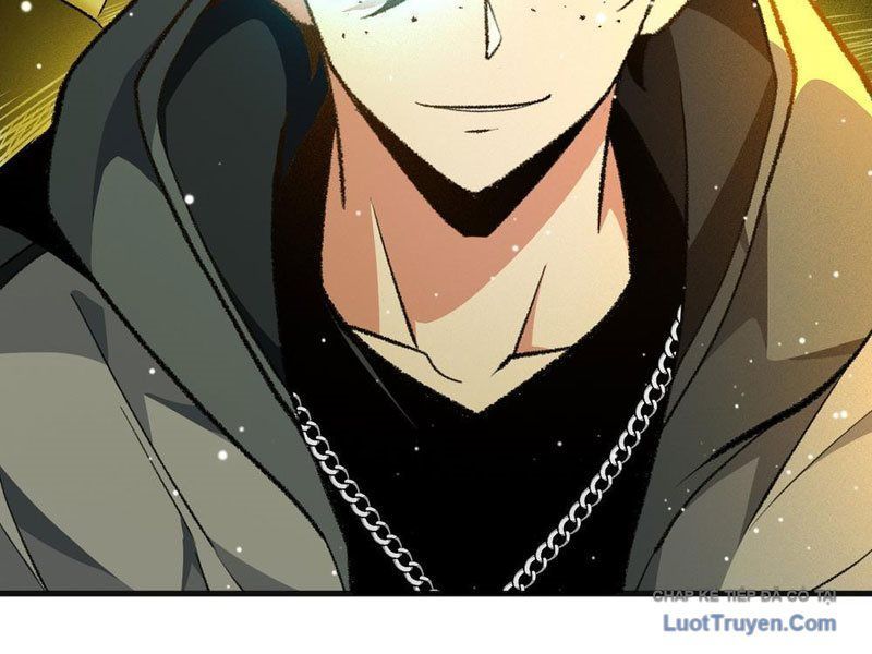 Ta Sẽ Trở Thành Thần Minh! Chap 13 - Next Chap 12