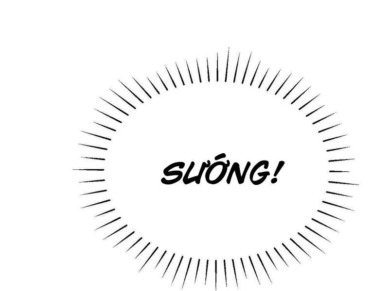 Ta Sẽ Trở Thành Thần Minh! Chap 13 - Next Chap 12