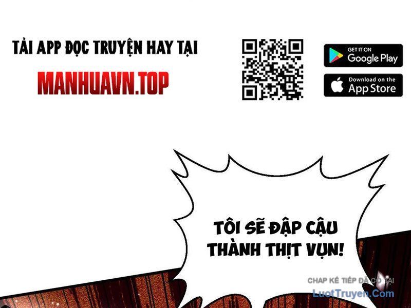 Ta Sẽ Trở Thành Thần Minh! Chap 13 - Next Chap 12