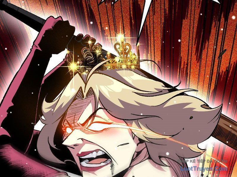 Ta Sẽ Trở Thành Thần Minh! Chap 13 - Next Chap 12