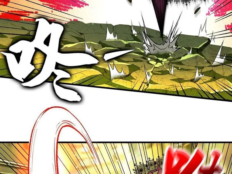 Ta Sẽ Trở Thành Thần Minh! Chap 13 - Next Chap 12