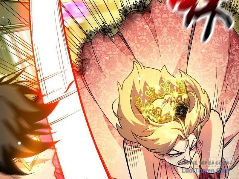 Ta Sẽ Trở Thành Thần Minh! Chap 13 - Next Chap 12