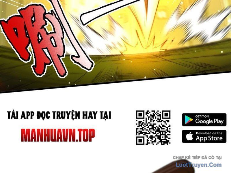 Ta Sẽ Trở Thành Thần Minh! Chap 13 - Next Chap 12