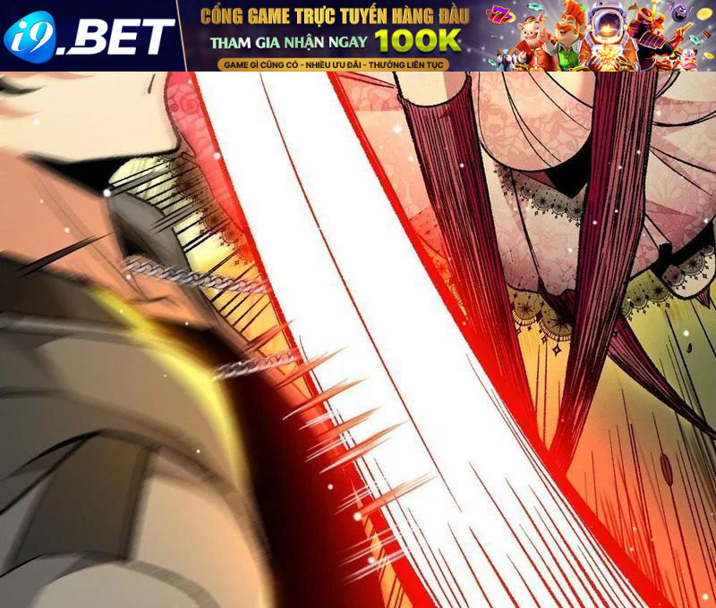 Ta Sẽ Trở Thành Thần Minh! Chap 13 - Next Chap 12