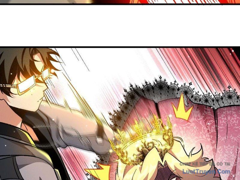 Ta Sẽ Trở Thành Thần Minh! Chap 13 - Next Chap 12