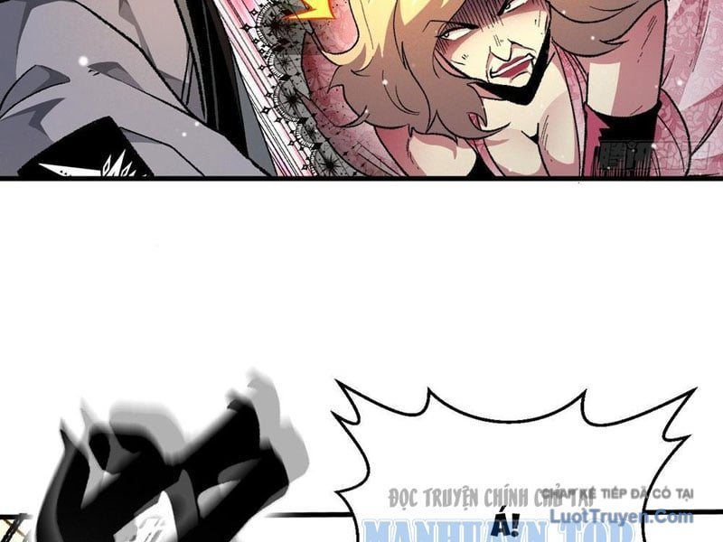 Ta Sẽ Trở Thành Thần Minh! Chap 13 - Next Chap 12