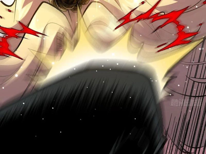 Ta Sẽ Trở Thành Thần Minh! Chap 13 - Next Chap 12