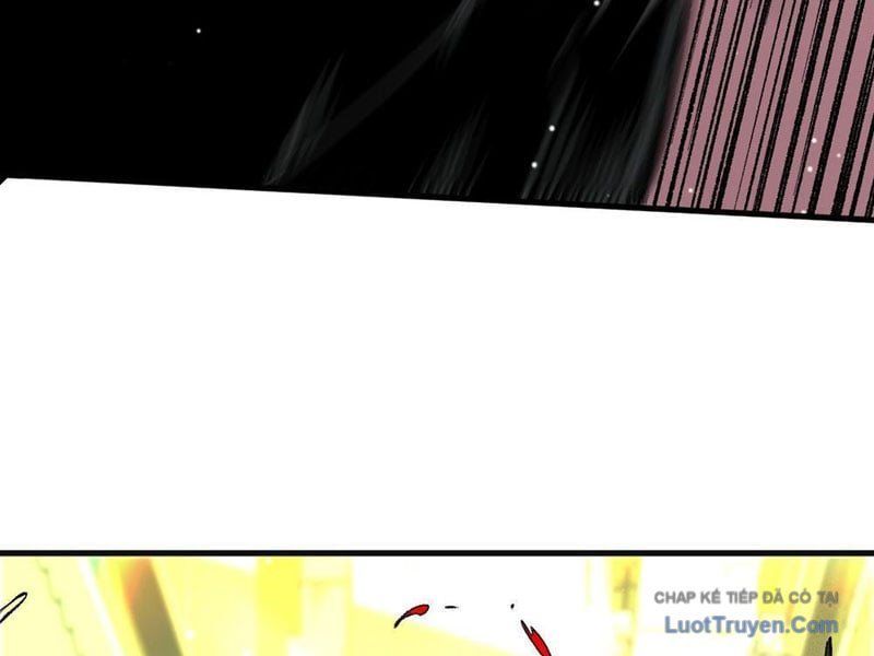 Ta Sẽ Trở Thành Thần Minh! Chap 13 - Next Chap 12