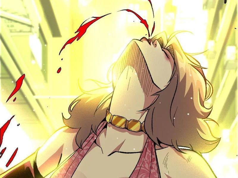 Ta Sẽ Trở Thành Thần Minh! Chap 13 - Next Chap 12