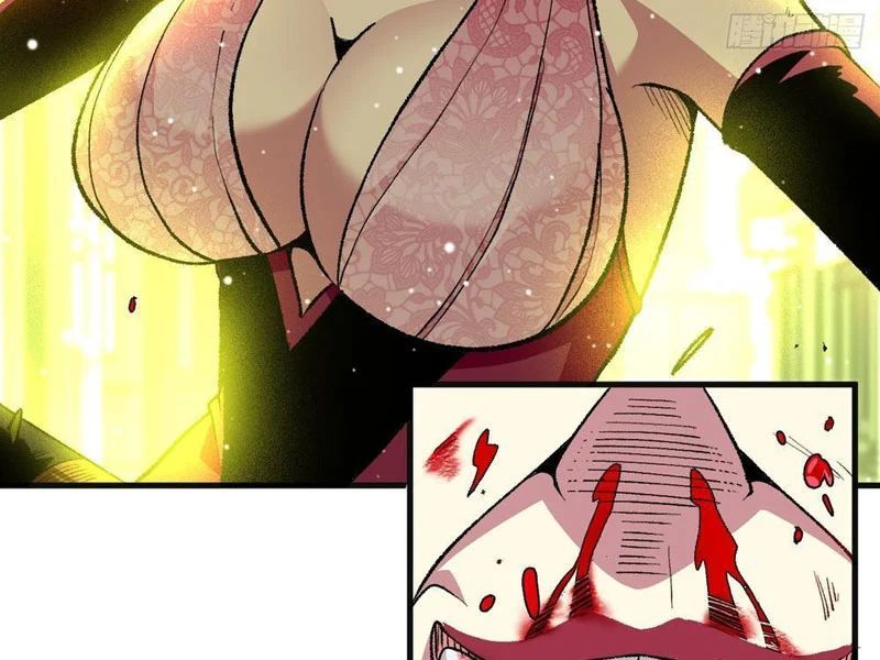 Ta Sẽ Trở Thành Thần Minh! Chap 13 - Next Chap 12