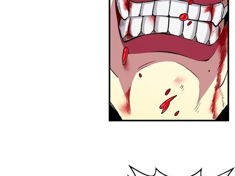 Ta Sẽ Trở Thành Thần Minh! Chap 13 - Next Chap 12