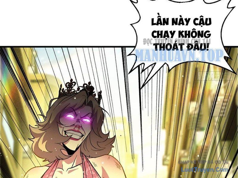 Ta Sẽ Trở Thành Thần Minh! Chap 13 - Next Chap 12
