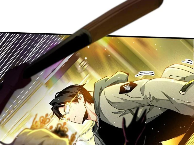 Ta Sẽ Trở Thành Thần Minh! Chap 13 - Next Chap 12