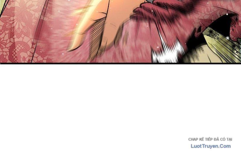 Ta Sẽ Trở Thành Thần Minh! Chap 13 - Next Chap 12