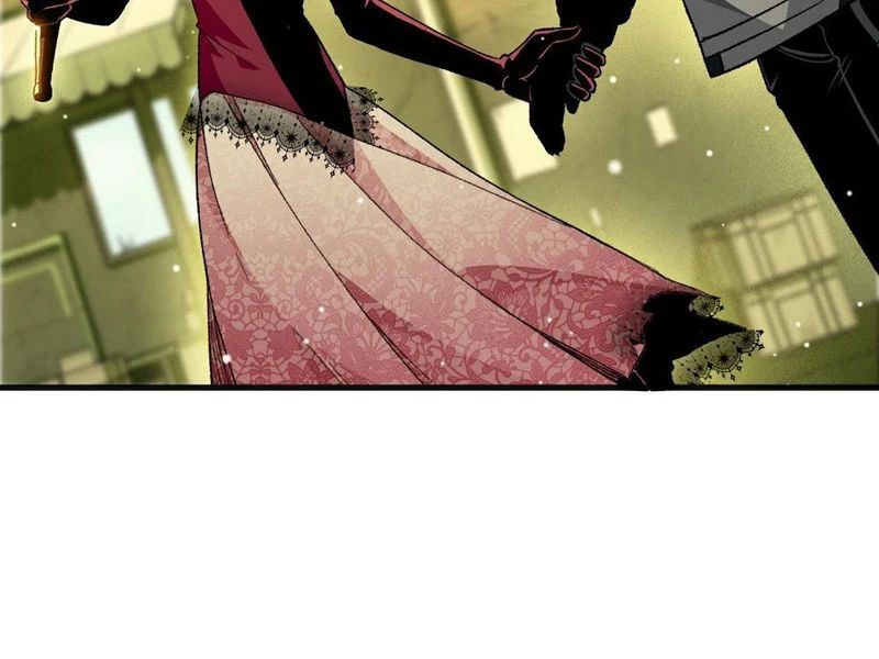 Ta Sẽ Trở Thành Thần Minh! Chap 13 - Next Chap 12