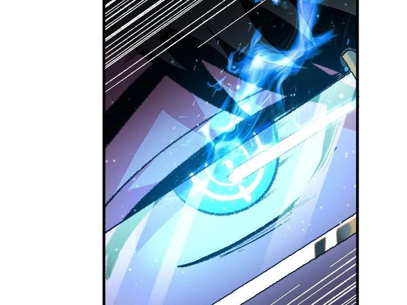 Ta Sẽ Trở Thành Thần Minh! Chap 13 - Next Chap 12