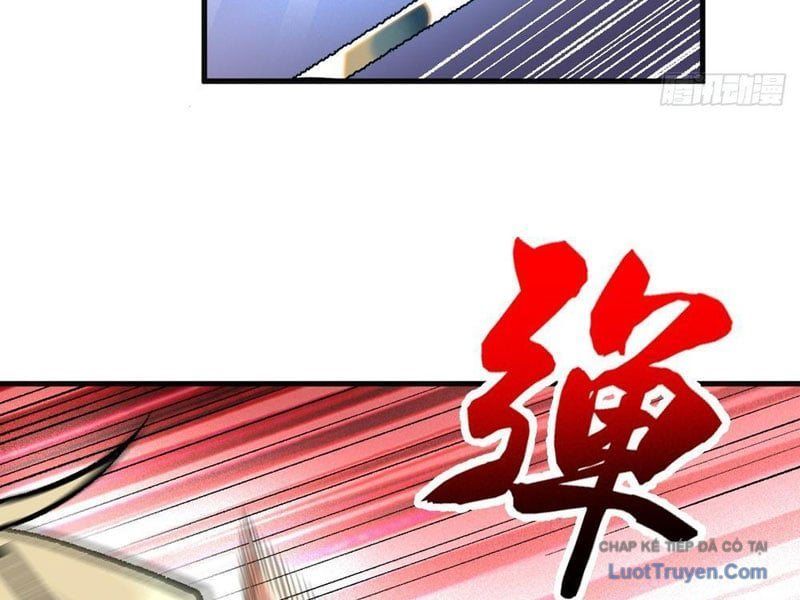 Ta Sẽ Trở Thành Thần Minh! Chap 13 - Next Chap 12