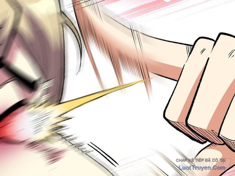 Ta Sẽ Trở Thành Thần Minh! Chap 13 - Next Chap 12