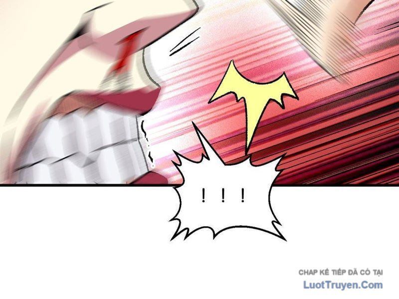 Ta Sẽ Trở Thành Thần Minh! Chap 13 - Next Chap 12