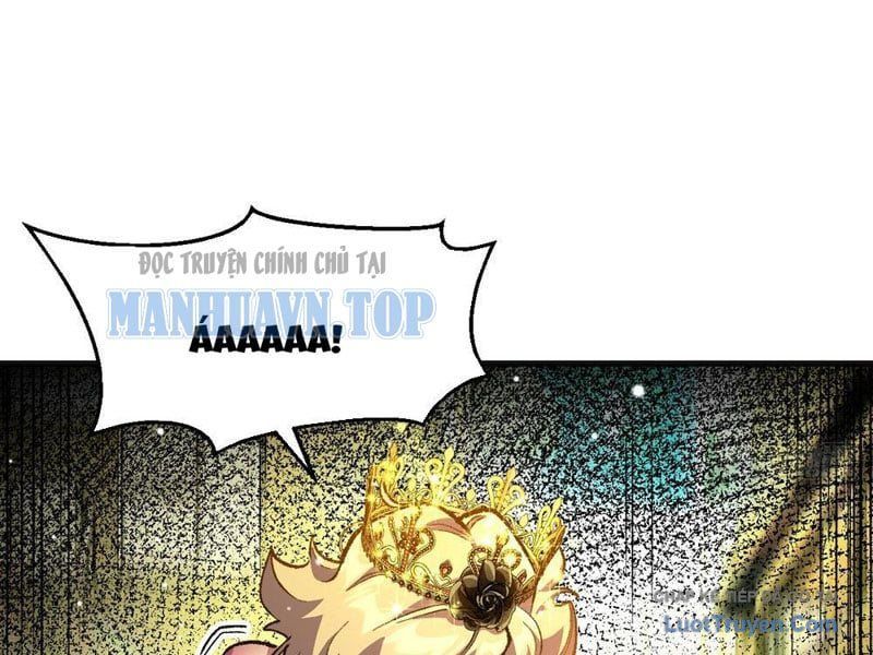 Ta Sẽ Trở Thành Thần Minh! Chap 13 - Next Chap 12