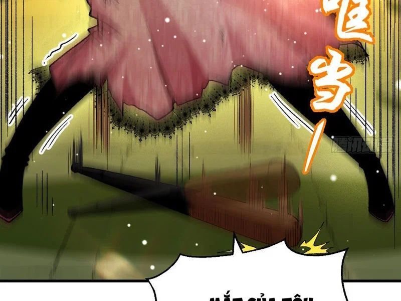 Ta Sẽ Trở Thành Thần Minh! Chap 13 - Next Chap 12