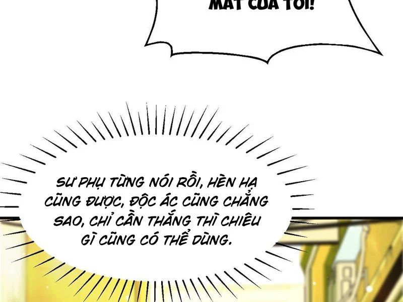 Ta Sẽ Trở Thành Thần Minh! Chap 13 - Next Chap 12