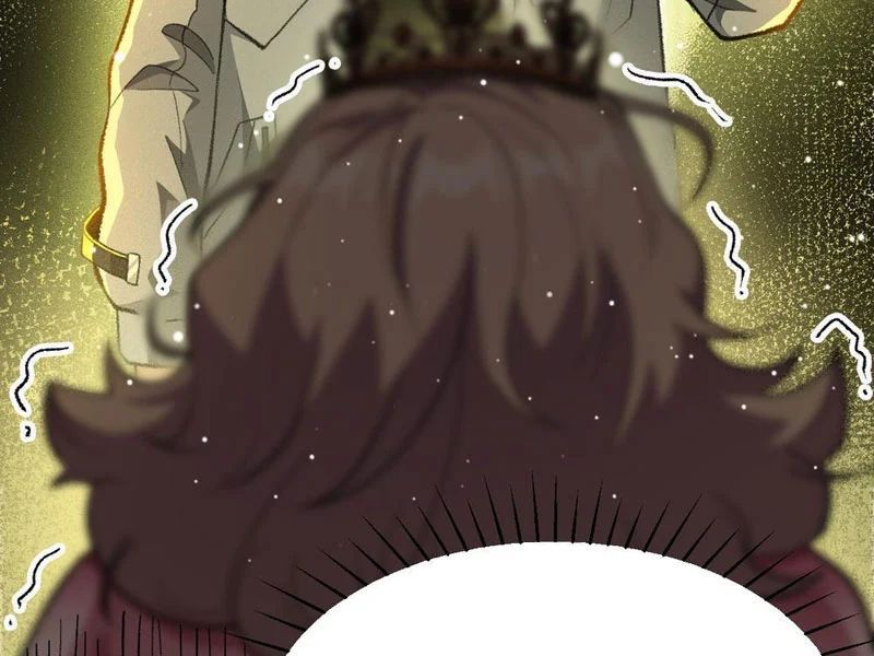 Ta Sẽ Trở Thành Thần Minh! Chap 13 - Next Chap 12