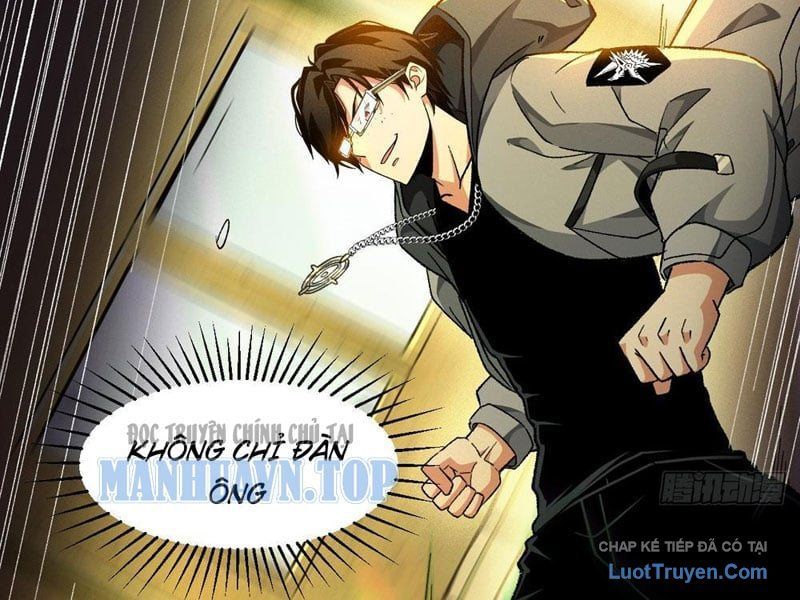 Ta Sẽ Trở Thành Thần Minh! Chap 13 - Next Chap 12