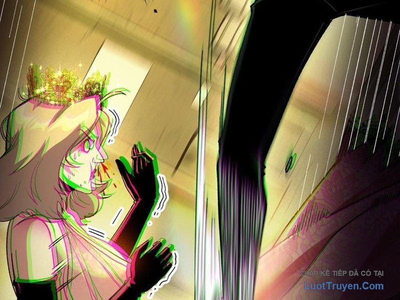 Ta Sẽ Trở Thành Thần Minh! Chap 13 - Next Chap 12