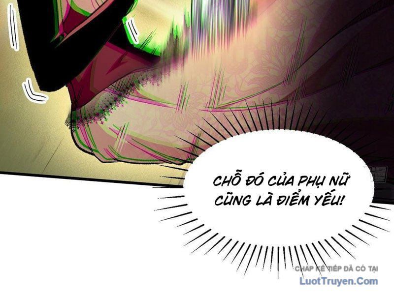 Ta Sẽ Trở Thành Thần Minh! Chap 13 - Next Chap 12