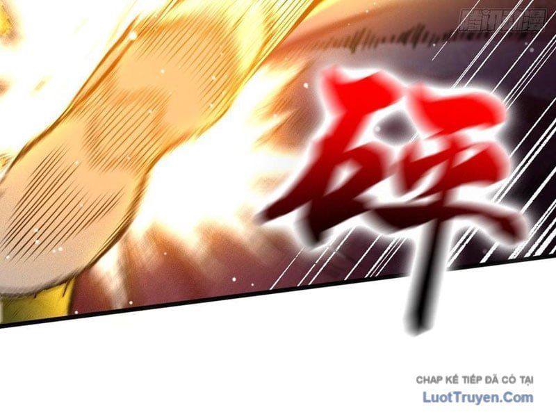 Ta Sẽ Trở Thành Thần Minh! Chap 13 - Next Chap 12