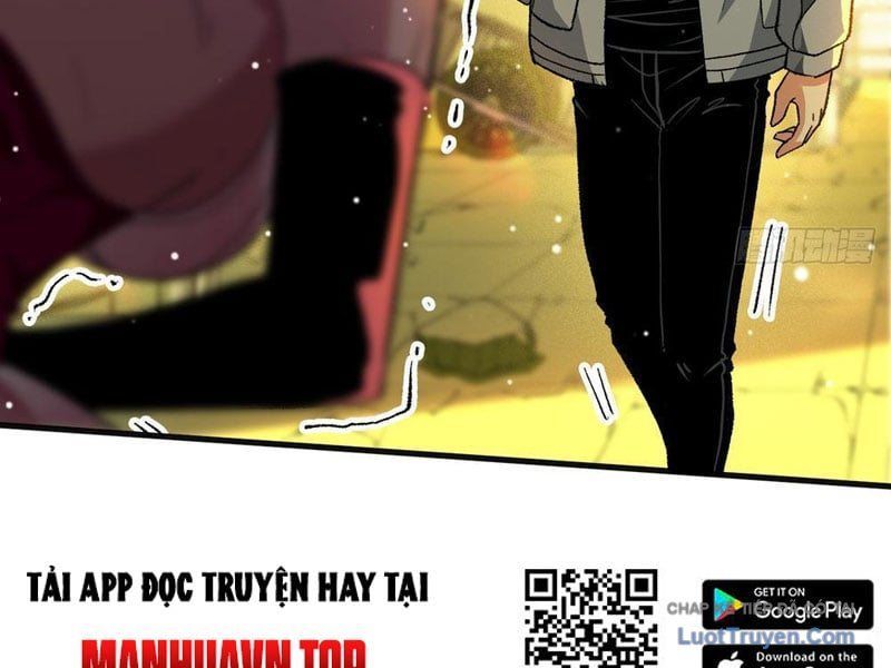 Ta Sẽ Trở Thành Thần Minh! Chap 13 - Next Chap 12