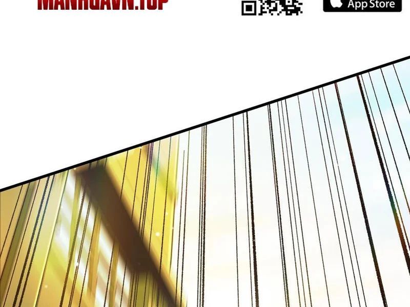 Ta Sẽ Trở Thành Thần Minh! Chap 13 - Next Chap 12