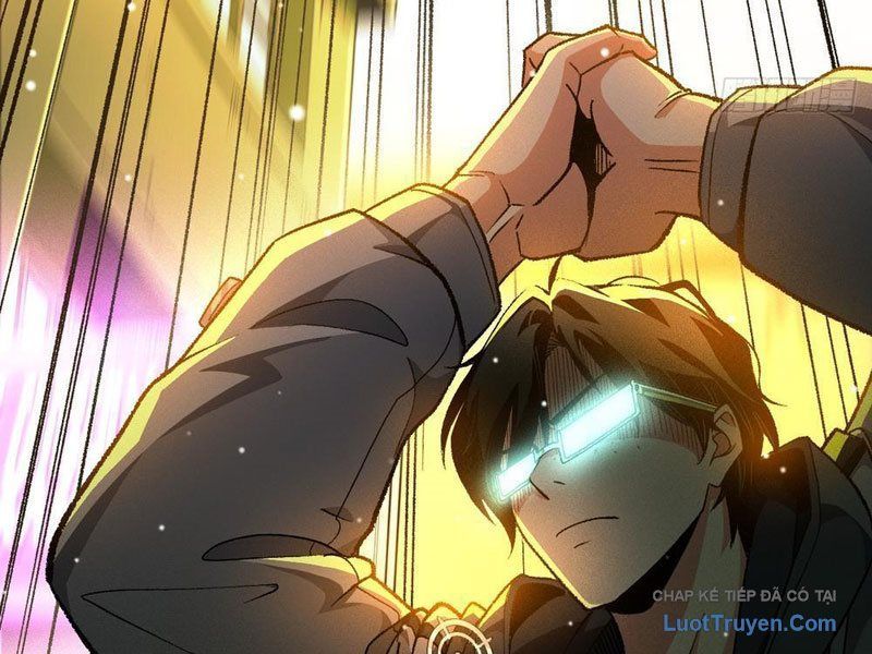 Ta Sẽ Trở Thành Thần Minh! Chap 13 - Next Chap 12